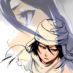 Layosh_ avatar