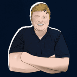 hvzfps avatar