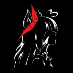 Alkatrack avatar