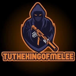 ghostofmelee avatar