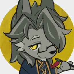 seizakaya avatar