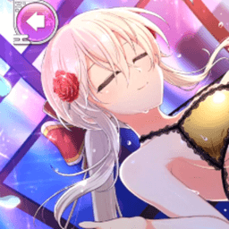 arina_mt avatar