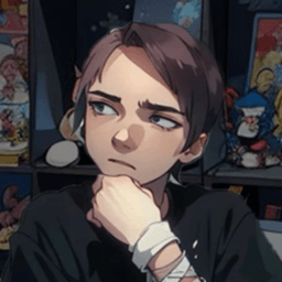 p0zher avatar