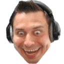outc1der avatar