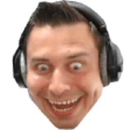 outc1der avatar
