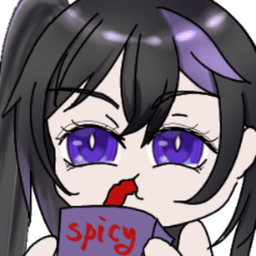 Choumisuke avatar