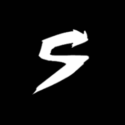 sumachecha avatar