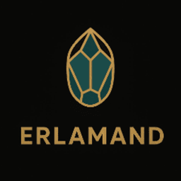 erlamand avatar