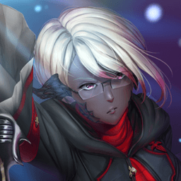 Cionyl avatar