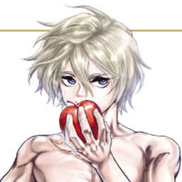 defariqwq avatar