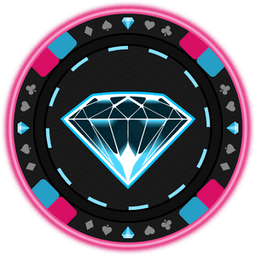 Blingting avatar
