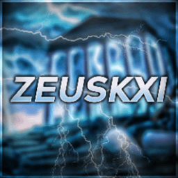 ZeuSKxi avatar