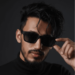 YUSEF avatar