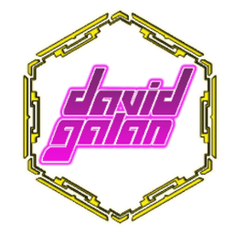 DavidGalandj avatar