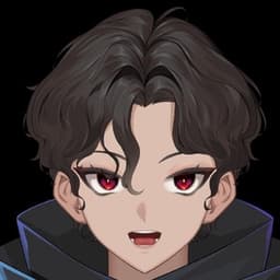 ademir_exe avatar