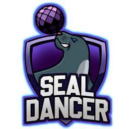 Sealdancer avatar