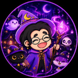 Takahashi_76 avatar