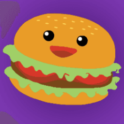 phatseb avatar