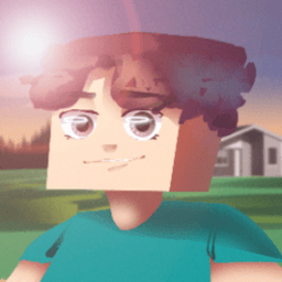 komital avatar