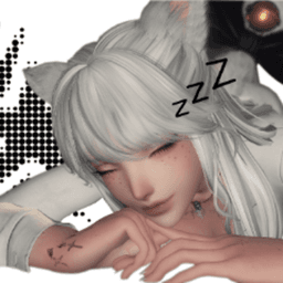 shiroiyuria avatar