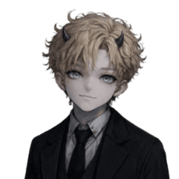 bySIIN avatar
