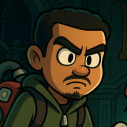 wafreedun avatar