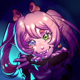 tiagybara avatar