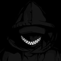 vale515nitn avatar