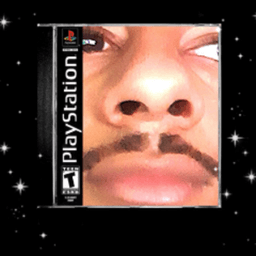 MrNightMN avatar