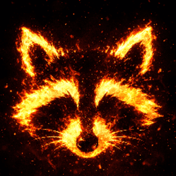 ChrizzPlay avatar