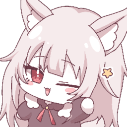 HaruMizukiCh avatar