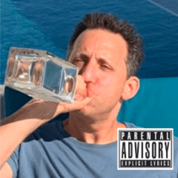 the_craq avatar