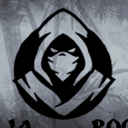 Del1n_ avatar