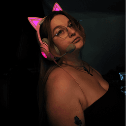 sarahxjjm avatar