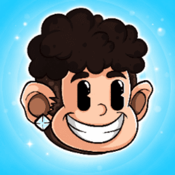 Lusch_99 avatar