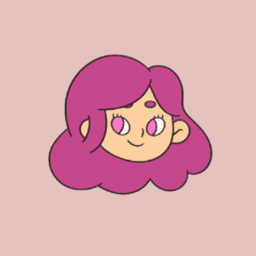 Tilands avatar