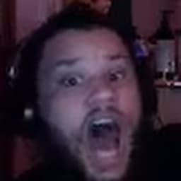 TsunaNote avatar