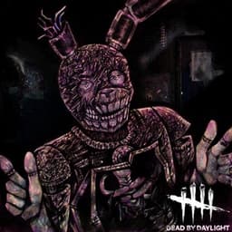 FangedCone avatar