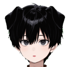NelWry avatar