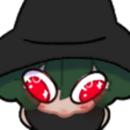 CallMeCactiVR avatar