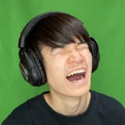 葉っち avatar