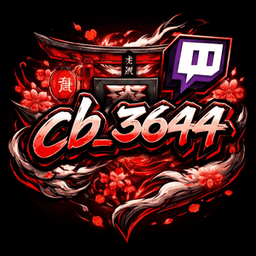 cb_3644 avatar