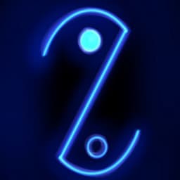ArcaZen avatar