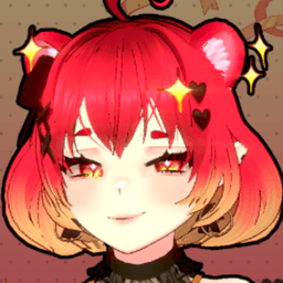 Mamura_senpai avatar