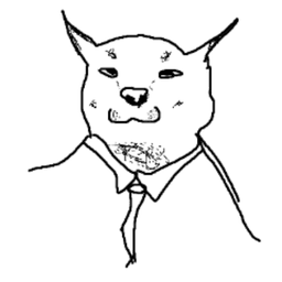 poleuky avatar