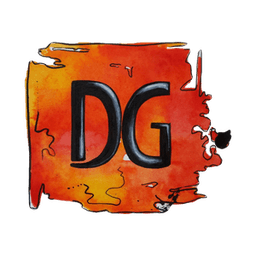 DGunz avatar