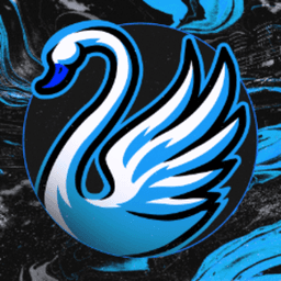 GracefulSwan_247 avatar