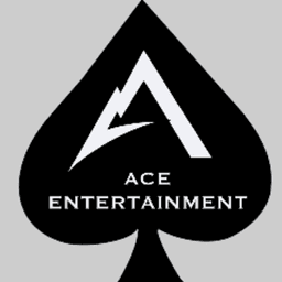 DJCrazzee avatar