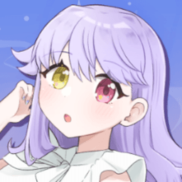 そとはねね avatar