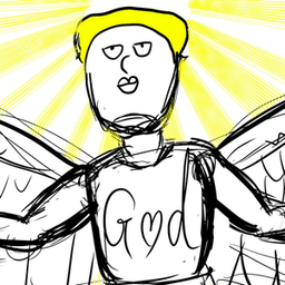 GodComplex_k avatar